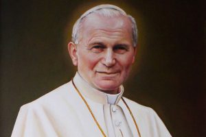 Trente ans après Veritatis Splendor, son enseignement est toujours d’actualité