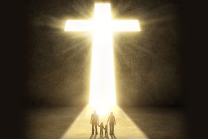 Pourquoi nous devons revenir au patriarcat