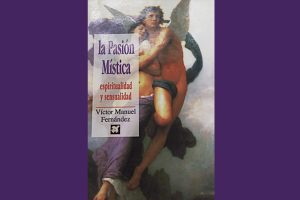 Le livre de Card. Fernandez et son antidote