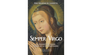 sempervirgo