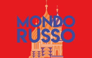 Mondo_Russo