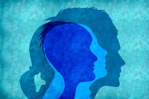 La «guerre cognitive» que nous combattons