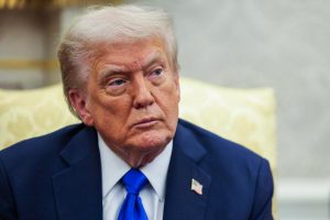Bilan de la présidence Trump sur la vie et la famille