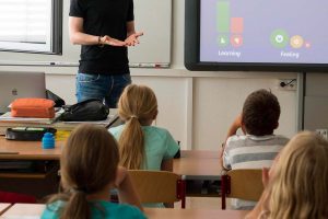 Pourquoi la gauche veut l’éducation sexuelle dans les écoles