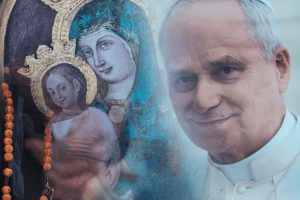Les conséquences de la Note Mater Populi Fidelis