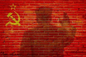 Communisme et anticommunisme à un moment décisif de l’histoire
