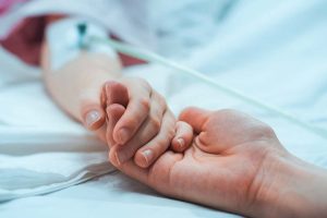 Le « suicide assisté » des hommes et des nations