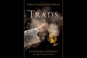 Le livre sur la Messe traditionnelle qui a intéressé le Pape