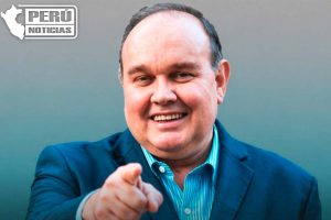 Le « Plan Morrocoy » contre le candidat de la droite catholique aux éléctions Présidentielles